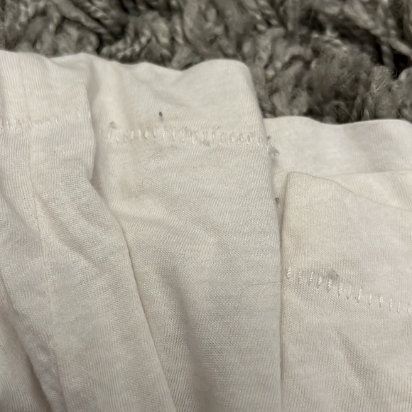 Rebel Yell Rainbow Muscle Tank - Picture 6 of 7